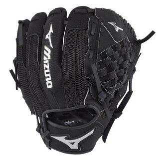 Mizuno Mizuno Prospect Series Powerclose™ 10" Youth Baseball Glove