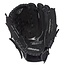 Mizuno Prospect Series Powerclose™ 10" Youth Baseball Glove