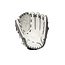 Mizuno Prime Elite 12.5" Outfield/Pitcher's Fastpitch Glove - GPE1250F1