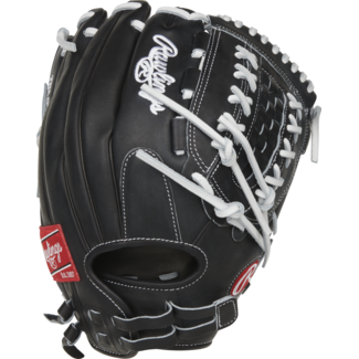 Rawlings Rawlings Heart of the Hide 12.5" Outfield Fastpitch Glove