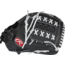 Rawlings Heart of the Hide 12.5" Outfield Fastpitch Glove - PRO125SB-18GB