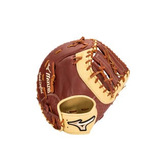 Mizuno Mizuno Prime Elite 12.5" First Base Baseball Mitt