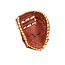 Mizuno Prime Elite 12.5" First Base Baseball Mitt - GPE-300FBM