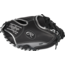 Rawlings Encore Series 32" Catcher's Baseball Glove - ECCM32-23B