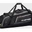 Easton Tank Pro Wheeled Bag