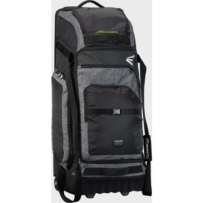 Easton Tank Pro Wheeled Bag