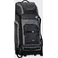 Easton Tank Pro Wheeled Bag