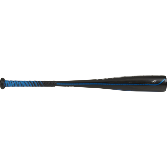 Rawlings 5150  (-11) Youth Tee Ball Bat - TB1511