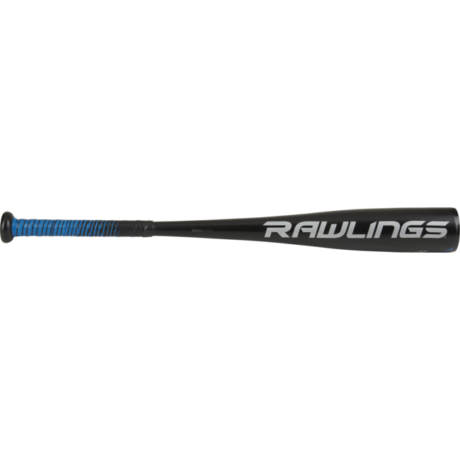 Rawlings 5150  (-11) Youth Tee Ball Bat - TB1511