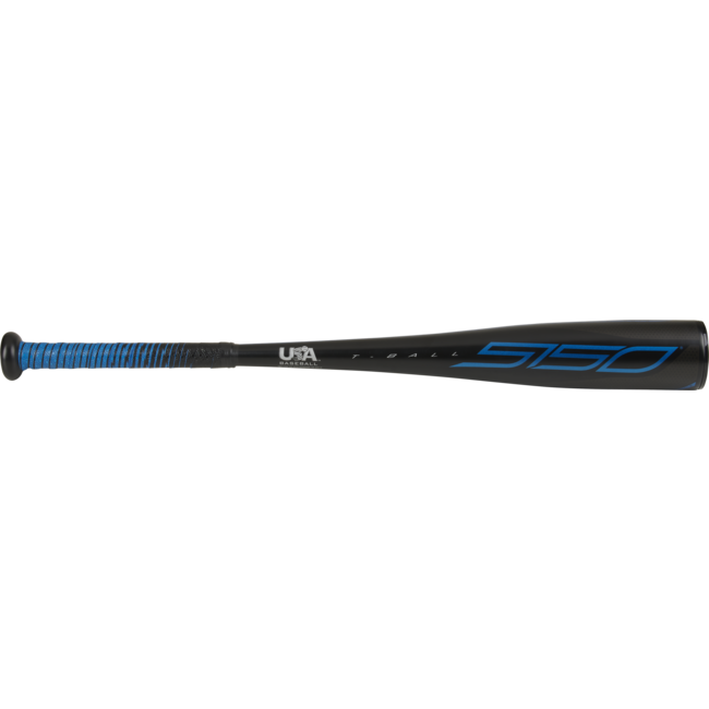 Rawlings 5150  (-11) Youth Tee Ball Bat - TB1511