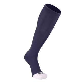 TCK Sports Birmingham Softball Socks