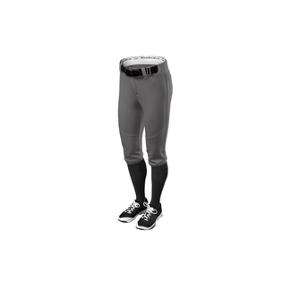 EvoShield Birmingham Softball Practice Pant