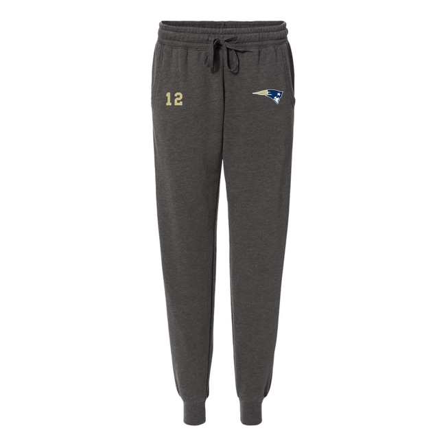 Birmingham Softball   Womens Jogger