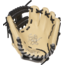 Rawlings Heart of the Hide 9.5" Infield Training Glove - PRO200TR-2C