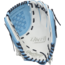 Rawlings Liberty Advanced Color Series 12" Infield/Pitcher's Fastpitch Glove - RLA120-3WCBN