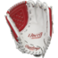 Rawlings Liberty Advanced Color Series 12" Infield/Pitcher's Fastpitch Glove - RLA120-3WSP