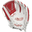 Rawlings Liberty Advanced Color Series 11.75" Infield/Pitcher's Fastpitch Glove - RLA715SB-31WSP