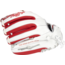 Rawlings Liberty Advanced Color Series 11.75" Infield/Pitcher's Fastpitch Glove - RLA715SB-31WSP
