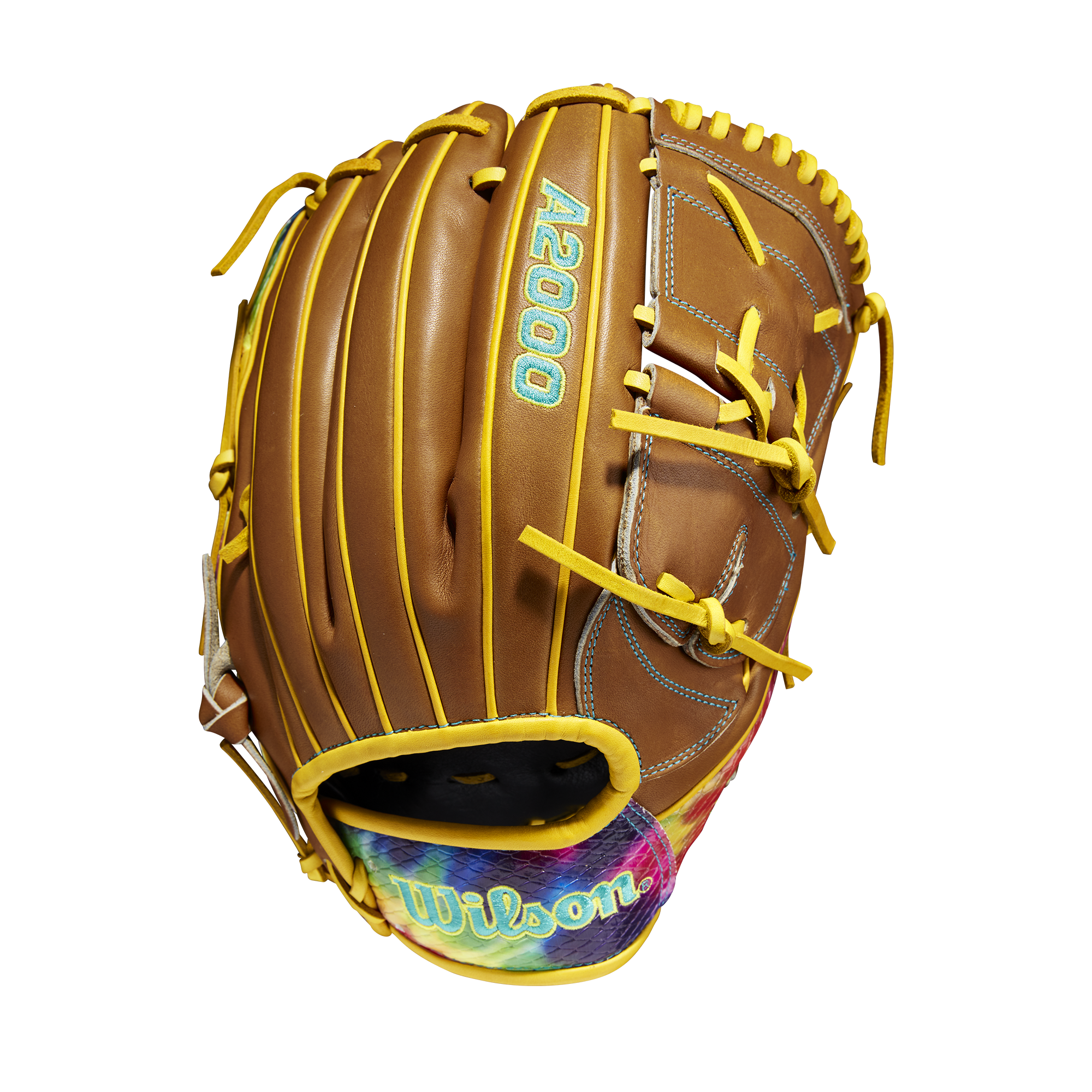 Wilson　A2000 米国製 Made in USA Amazon | Wilson A2000 Miguel Cabrera Game Model 30cm First