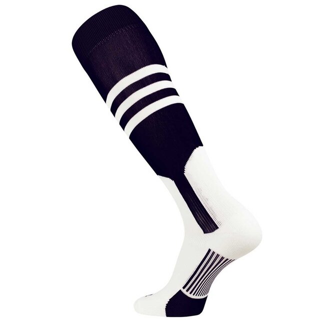 TCK Performance Sock Dugout Stirrup Pattern - DNOB5
