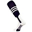 TCK Performance Sock Dugout Stirrup Pattern - DNOB5