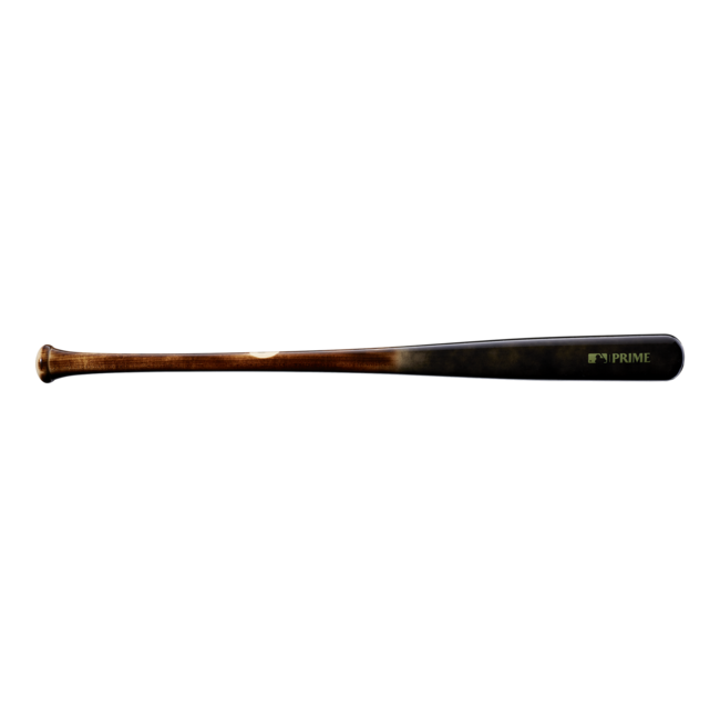 Louisville Slugger MLB Prime C271 Maple High Roller Baseball Wood Bat