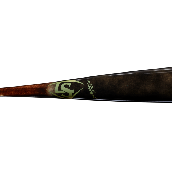 Louisville Slugger MLB Prime C271 Maple High Roller Baseball Wood Bat