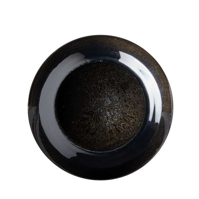 Louisville Slugger MLB Prime C271 Maple High Roller Baseball Wood Bat