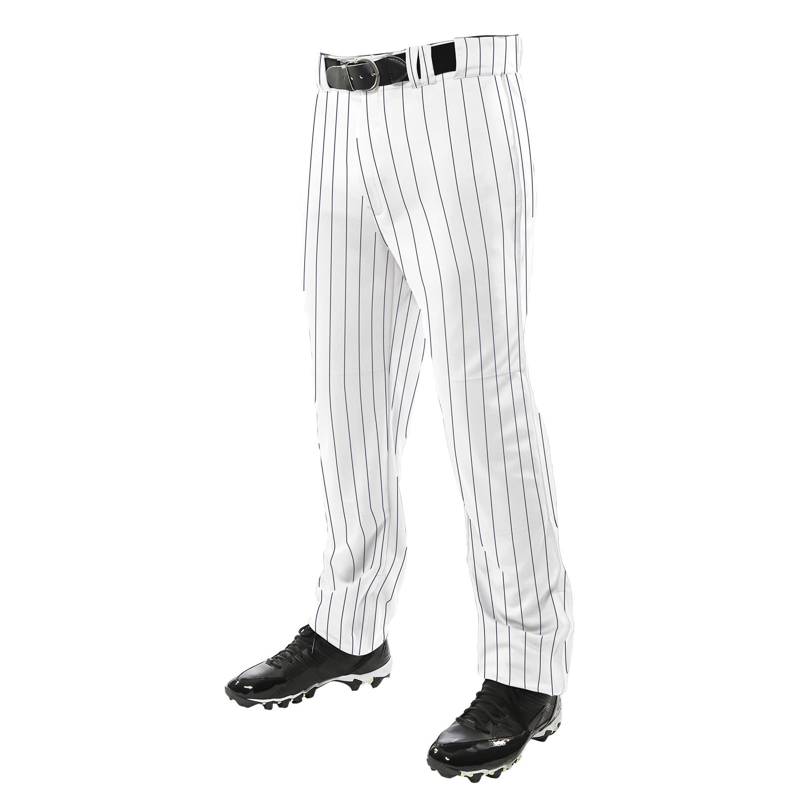 Champro Youth Triple Crown Piped Knicker Baseball Pant 