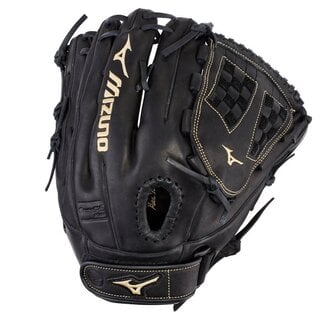 Mizuno Mizuno MVP Prime 12.5" Outfield Fastpitch Softball Glove -312714