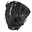 Mizuno MVP Prime 12.5" Outfield Fastpitch Softball Glove -312714