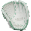 Rawlings Liberty Advanced Color Series 12" Infield/Pitcher's Fastpitch Glove - RLA120-3WM