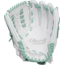 Rawlings Liberty Advanced Color Series 12.5" Outfield Fastpitch Glove - RLA125-18WM
