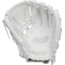 Rawlings Liberty Advanced Color Series 11.75" Infield/Pitcher's Fastpitch Glove - RLA715SB-31WSS