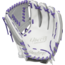 Rawlings Liberty Advanced Color Series 11.75" Pitcher's/Infield Fastpitch Glove - RLA715SB-31WPG