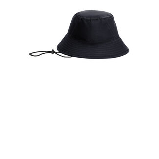 New Era New Era Hex Bucket Hat - NE800