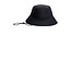New Era Hex Bucket Hat - NE800
