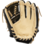 Rawlings Heart of the Hide 12" Infield/Pitcher's Baseball Glove - PRO206-30CBSS
