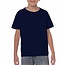 Gildan - DryBlend Youth 50/50 T-Shirt - 8000B