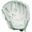 Rawlings Liberty Advanced Color Series 11.75" Infield/Pitcher's Fastpitch Glove - RLA715SB-31WM
