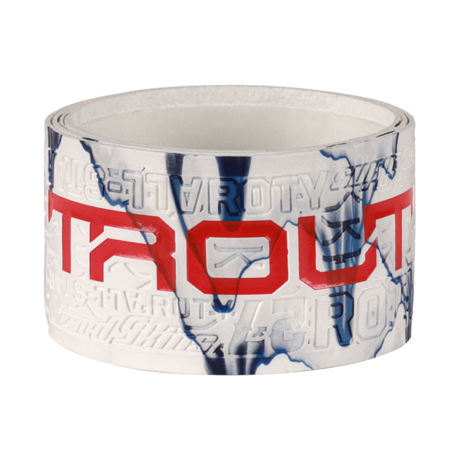 Lizard Skins DSP Bat Wrap - Mike Trout
