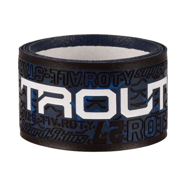 Lizard Skins DSP Bat Wrap - Mike Trout
