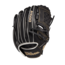 Wilson A1000 P12 12" Pitcher's Fastpitch Glove - WBW10017912