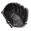 Wilson A1000 P12 12" Pitcher's Fastpitch Glove - WBW10017912