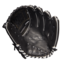 Wilson A1000 P12 12" Pitcher's Fastpitch Glove