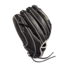 Wilson A1000 P12 12" Pitcher's Fastpitch Glove - WBW10017912