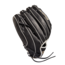 Wilson A1000 P12 12" Pitcher's Fastpitch Glove
