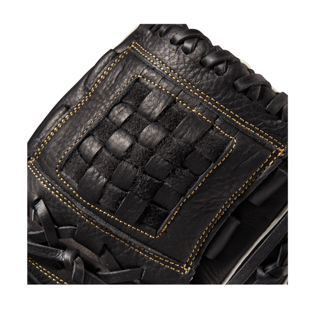 Wilson A1000 P12 12" Pitcher's Fastpitch Glove - WBW10017912