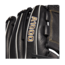 Wilson A1000 P12 12" Pitcher's Fastpitch Glove - WBW10017912