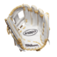 Wilson A1000 H1175 11.75" Infield Fastpitch Glove